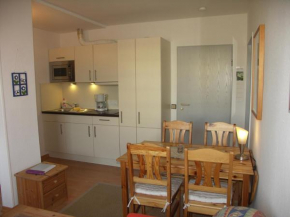 Haus Bielefeld Ferienwohnung 30